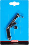 Elvedes remklauwadapter FM-PM 140mm achter CP2019047