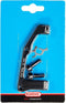 Elvedes remklauwadapter PM-IS 203mm achter CP2015168