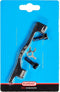 Elvedes remklauwadapter PM-PM 203mm voor CP2015159
