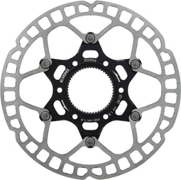 Elvedes Remschijf licht gewicht centerlock ø140mm 1,8mm