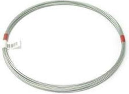 Elvedes rol bnkabel 2.5 mm (10mtr) 2025