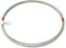 Elvedes rol bnkabel 2.5 mm (10mtr) 2025