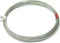 Elvedes rol bnkabel 2.5 mm (10mtr) 2025