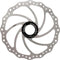 Elvedes SC20 RVS rotor 203mm 203g centerlock