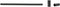 Elvedes Schakel buitenkabel 240mm incl.2 ferrules Superflex