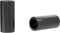Elvedes Schakel buitenkabel 240mm incl.2 ferrules Superflex