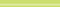Elvedes Schakelbuitenkabel 10 M X 4,2 Mm Groen