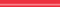 Elvedes Schakelbuitenkabel 10 M X 4,2 Mm Rood