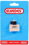 Elvedes Schijfrem Blokset 6854-s Sintered