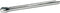 Elvedes Schijfrem Blokset 6854 Shimano Deore Mech/deore M525