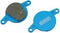 Elvedes Schijfrem Blokset 6856 Magura Julie