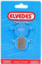 Elvedes Schijfrem Blokset 6856 Magura Julie