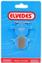 Elvedes Schijfrem Blokset 6856 Magura Julie