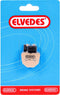 Elvedes Schijfrem Blokset 6863-s Formula Oro Sintered