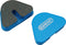 Elvedes Schijfrem blokset 6864 diatech twincam