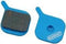 Elvedes Schijfrem blokset 6864 diatech twincam