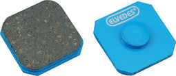 Elvedes Schijfrem blokset 6867 formula hydr. capiler