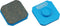 Elvedes Schijfrem blokset 6867 formula hydr. capiler