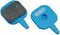 Elvedes Schijfrem blokset 6867 formula hydr. capiler