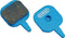 Elvedes Schijfrem Blokset 6868 Tektro Io