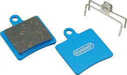 Elvedes Schijfrem blokset 6870 hope mini