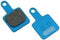 Elvedes Schijfrem blokset 6874 logan mechanical