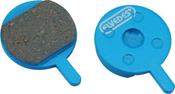 Elvedes Schijfrem Blokset 6879 Promax Dsk-400/601j Xnine