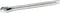 Elvedes Schijfrem blokset 6880 diatech anchor