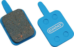 Elvedes Schijfrem Blokset 6881 Asses Mechanical