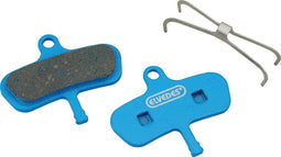 Elvedes Schijfrem blokset 6882 avid code - code 5