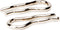 Elvedes Schijfrem blokset 6882 avid code - code 5