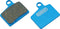 Elvedes Schijfrem Blokset 6888 Hayes Stroker Ryde