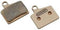 Elvedes Schijfrem Blokset 6888 Hayes Stroker Ryde