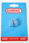Elvedes Schijfrem Blokset 6888 Hayes Stroker Ryde