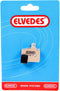 Elvedes Schijfrem Blokset 6888-s Hayes Stroker Ryde Sintered