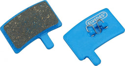 Elvedes Schijfrem Blokset 6889 Hayes Stroker