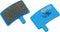 Elvedes Schijfrem Blokset 6889 Hayes Stroker