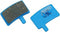 Elvedes Schijfrem Blokset 6889-s Hayes Stroker Sintered