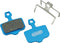 Elvedes Schijfrem Blokset 6890 Avid Elixir / Sram Xx