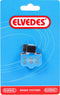 Elvedes Schijfrem Blokset 6890 Avid Elixir / Sram Xx