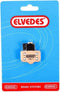 Elvedes Schijfrem Blokset 6890-s Avid Elixir/sram Xx Sintered