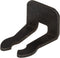 Elvedes Schijfrem Blokset 6890-s Avid Elixir/sram Xx Sintered