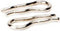 Elvedes Schijfrem Blokset 6890-s Avid Elixir/sram Xx Sintered