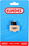 Elvedes Schijfrem Blokset 6890-s Avid Elixir/sram Xx Sintered