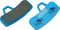 Elvedes Schijfrem blokset 6892 hayes stroker ace