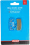 Elvedes Schijfrem blokset 6892 hayes stroker ace