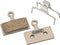 Elvedes Schijfrem Blokset 6894-s Shimano Xtr 2011 Sintered