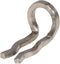 Elvedes Schijfrem Blokset 6894-s Shimano Xtr 2011 Sintered