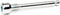 Elvedes Schijfrem Blokset 6894 Shimano Br-m666, 785, 985, 988