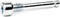 Elvedes Schijfrem blokset 6895-s new avid code 2011 sintered